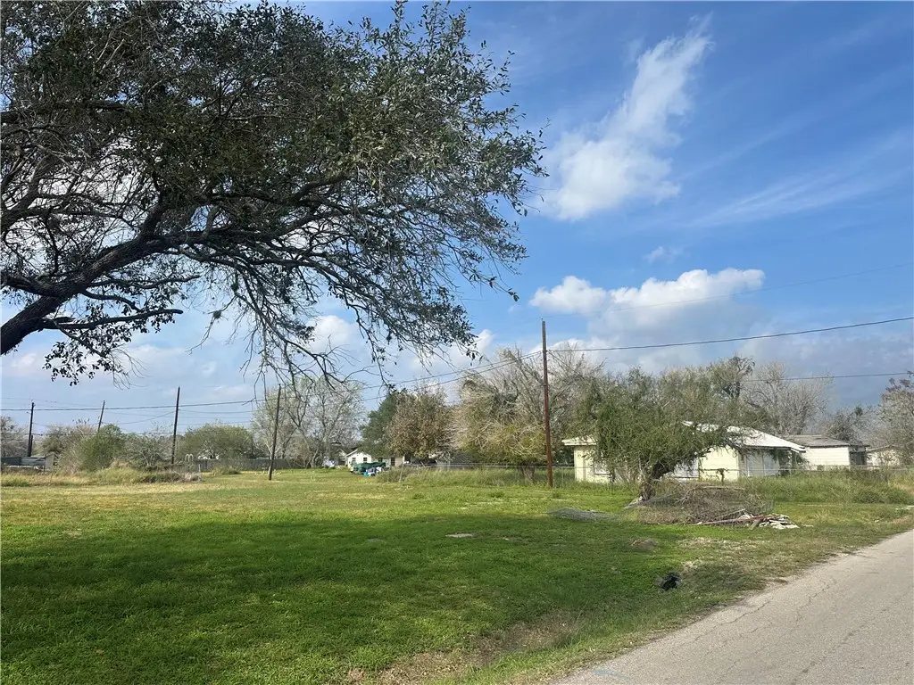 915 Wood Avenue, Woodsboro, TX 78393 - Image #1