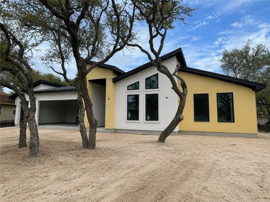 427 Augusta Drive, Rockport, TX 78382 - #2