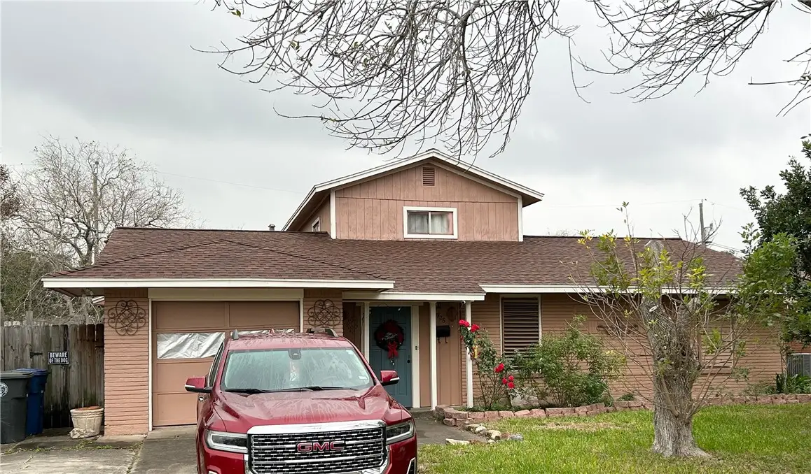 4926 Wexford Drive, Corpus Christi, TX 78411 - Image #1