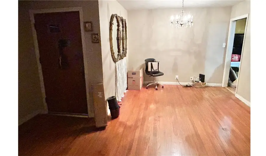 4926 Wexford Drive, Corpus Christi, TX 78411 - Image #3