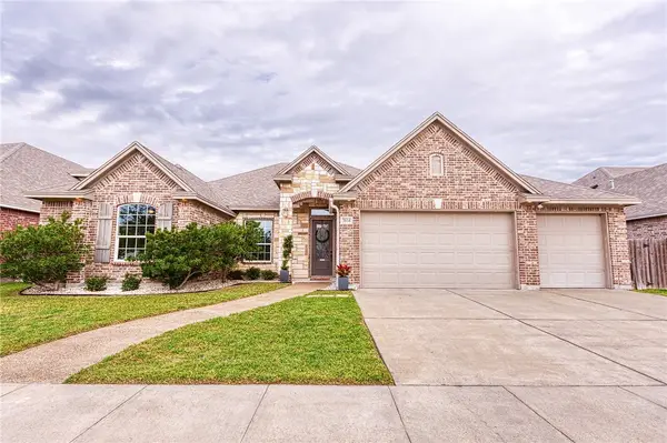 7614 Taylan Lane, Corpus Christi, TX 78414