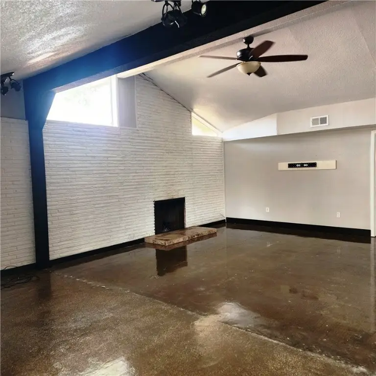 3146 Azores Drive, Corpus Christi, TX 78418 - Image #3