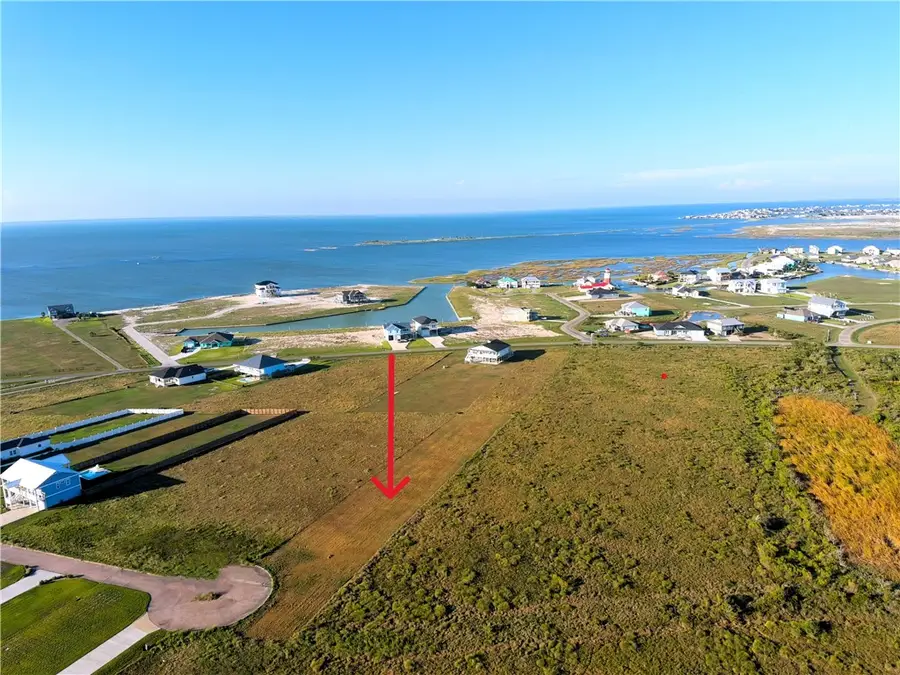 123 Southwind Lane, Rockport, TX 78382 - Image #2