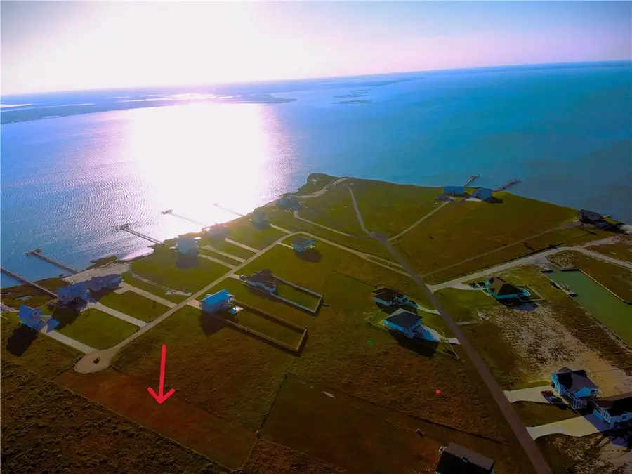 123 Southwind Lane, Rockport, TX 78382 - Image #3