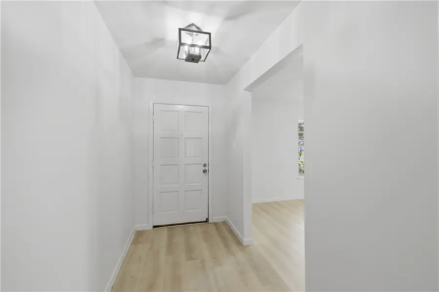 3314 Casa De Palmas, Corpus Christi, TX 78411 - Image #3