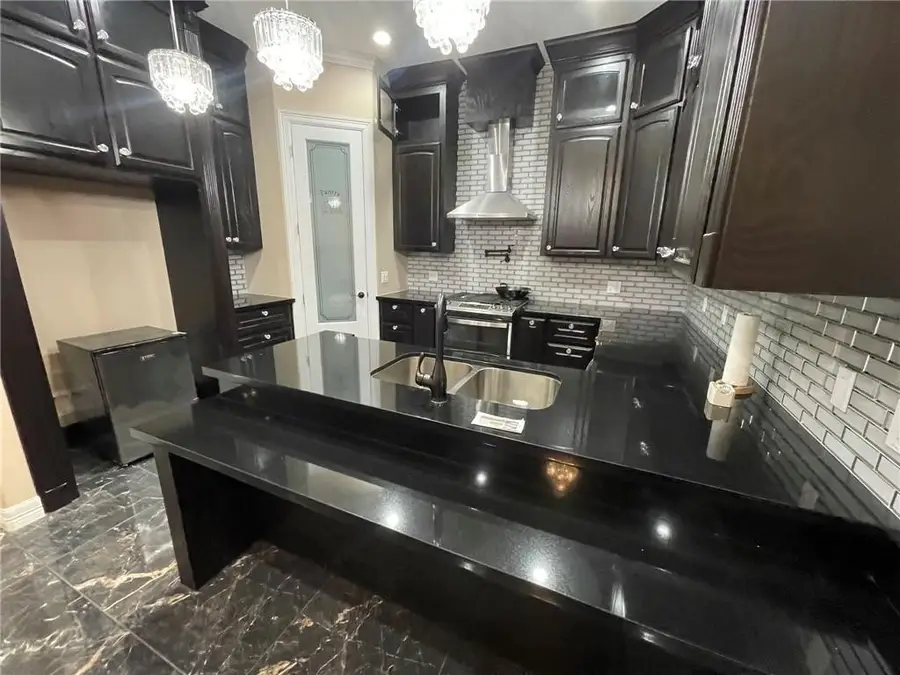 5451 Cypress Creek, Kingsville, TX 78363 - Image #2