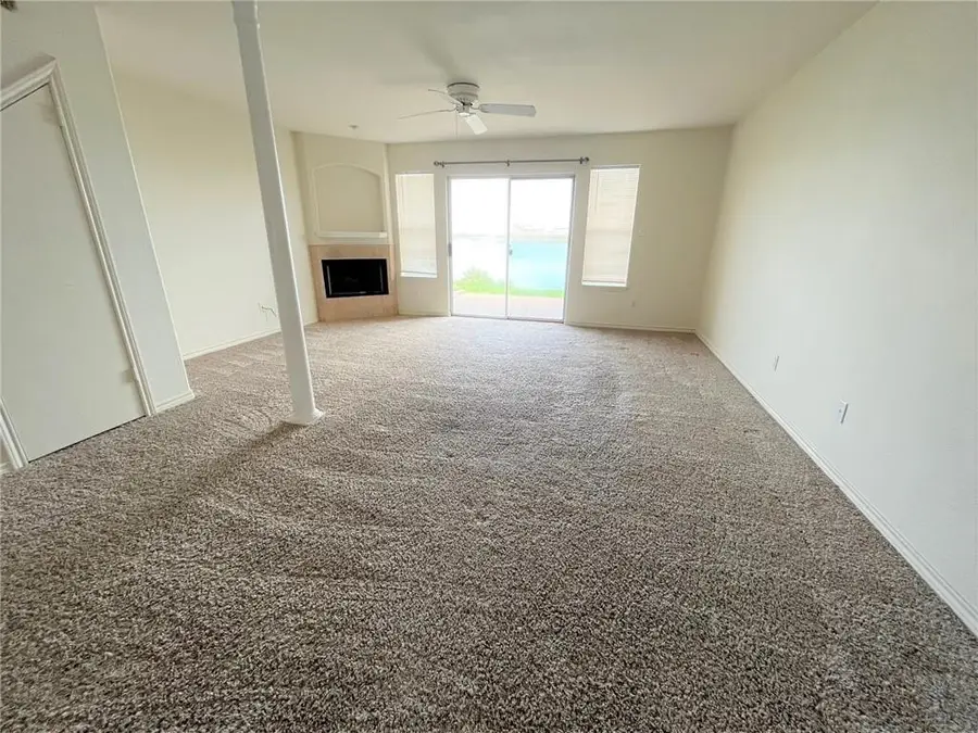 15125 Leeward Drive #2, Corpus Christi, TX 78418 - Image #3