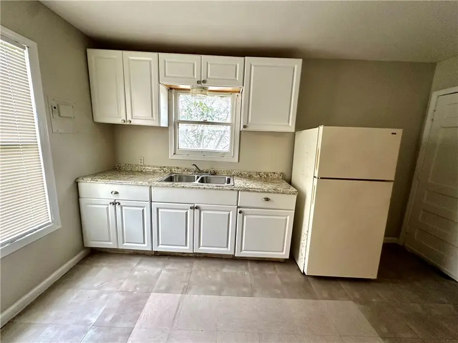 1646/1648 18th Street, Corpus Christi, TX 78404 - Image #3