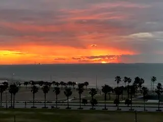 715 S Upper Broadway Street #501, Corpus Christi, TX 78401 - Image #3