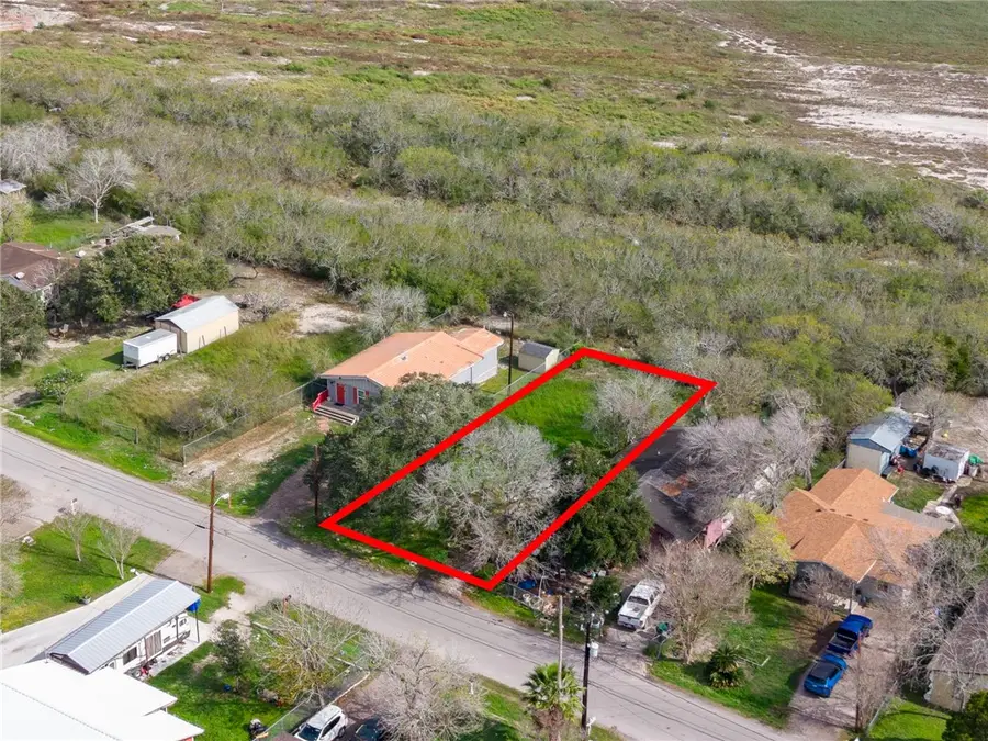 5014 Cynthia Street, Corpus Christi, TX 78410 - Image #3