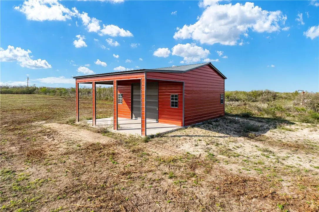 3311 Cr-308, Orange Grove, TX 78372 - Image #1