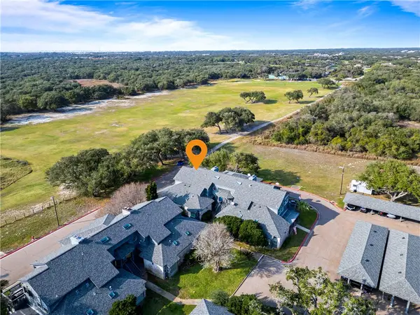 210 Oak Bay St. #1203 Street #1203, Rockport, TX 78382