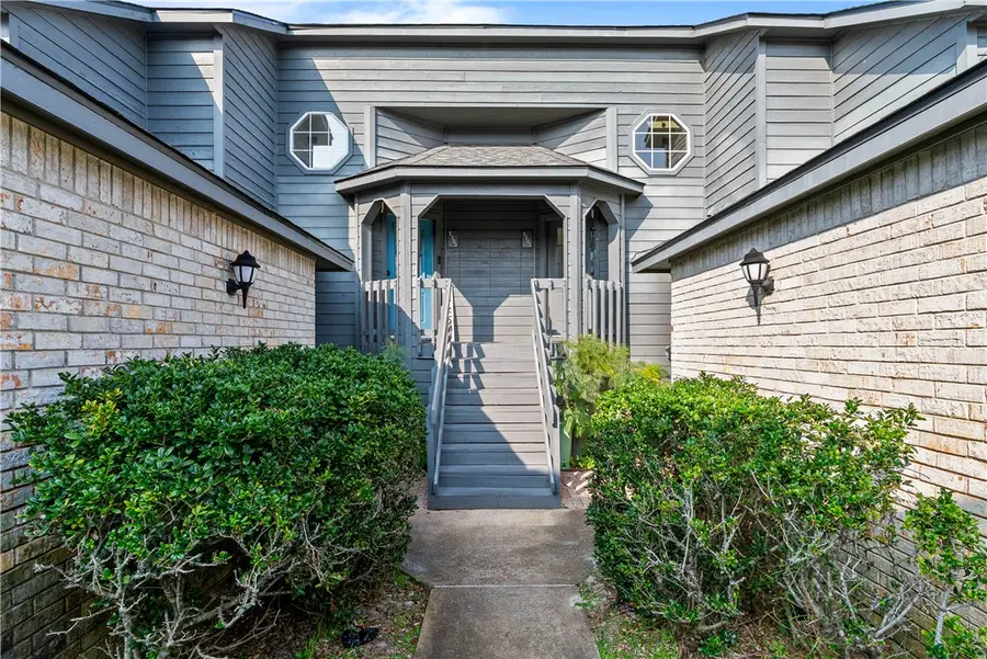 210 Oak Bay St. #1203 Street #1203, Rockport, TX 78382 - Image #2