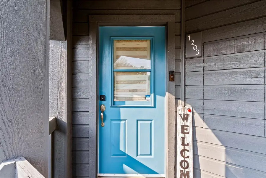 210 Oak Bay St. #1203 Street #1203, Rockport, TX 78382 - Image #3