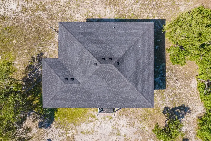 1430 Sixteenth, Rockport, TX 78382 - Image #2