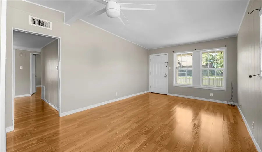 3702 Lincoln Street, Corpus Christi, TX 78415 - Image #3