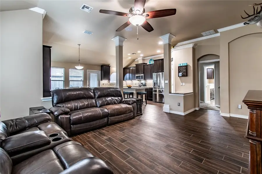 2207 Tallow Drive, Portland, TX 78374 - Image #3