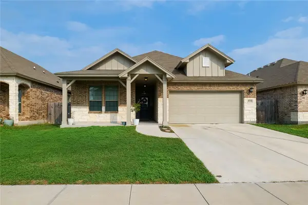 8018 Calma Street, Corpus Christi, TX 78414