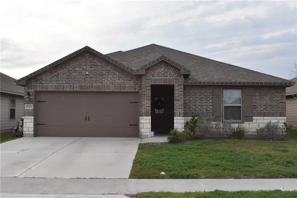 2725 Excelsior Boulevard, Corpus Christi, TX 78415