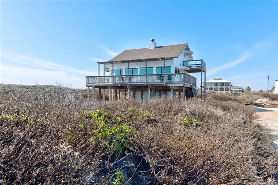 2906 On The Beach, Port Aransas, TX 78373 - Image #2