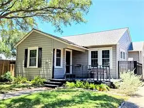 332 Southern Street, Corpus Christi, TX 78404