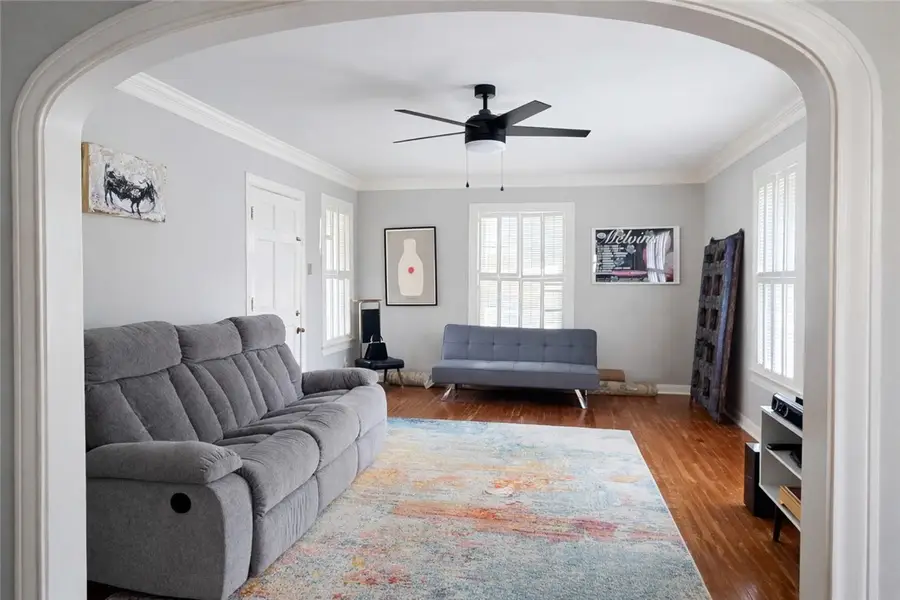 332 Southern Street, Corpus Christi, TX 78404 - Image #2