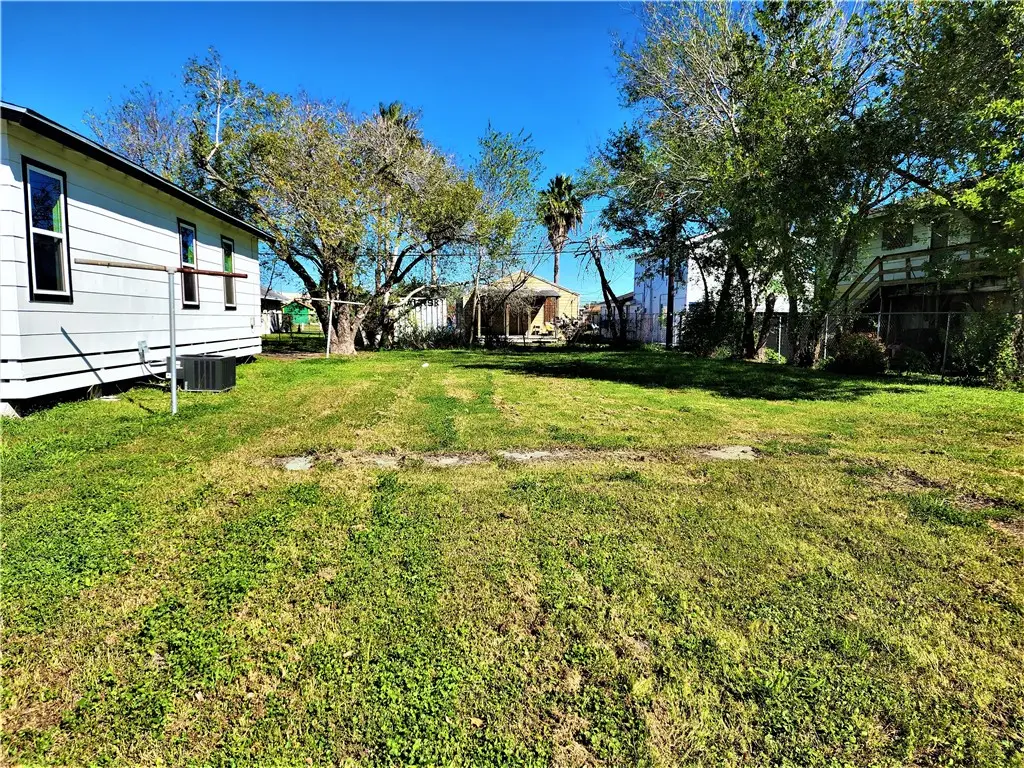 2910 Kitchens Street, Corpus Christi, TX 78405 - Image #1