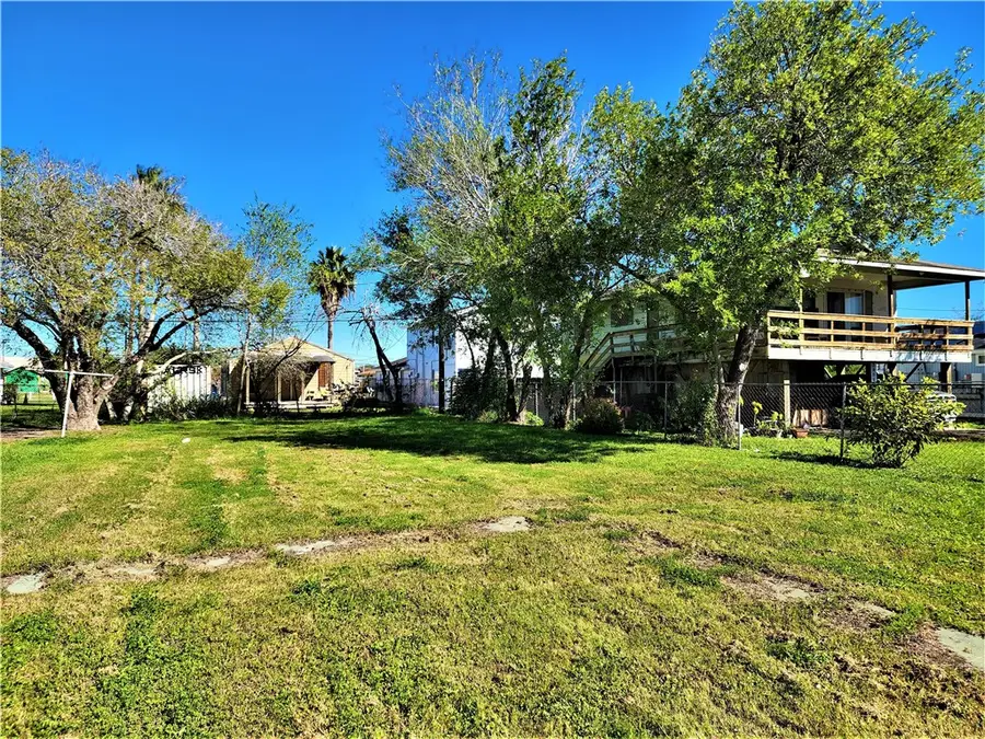 2910 Kitchens Street, Corpus Christi, TX 78405 - Image #3