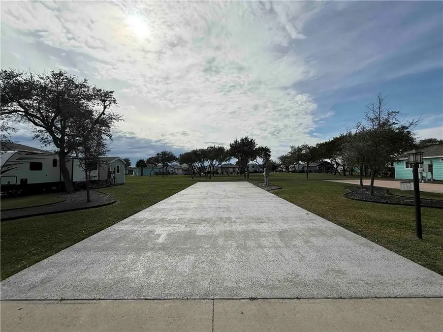 117 Augusta Circle, Aransas Pass, TX 78336 - Image #2
