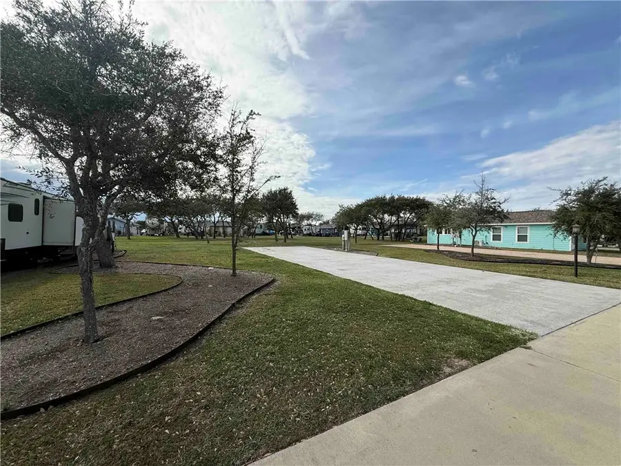 117 Augusta Circle, Aransas Pass, TX 78336 - Image #3