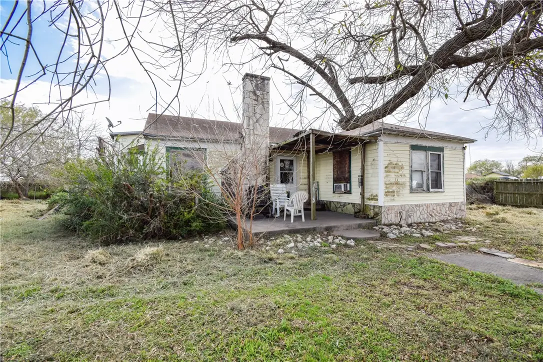 3236 Main Street, Ingleside, TX 78362 - Image #1