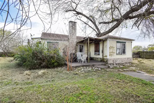 3236 Main Street, Ingleside, TX 78362
