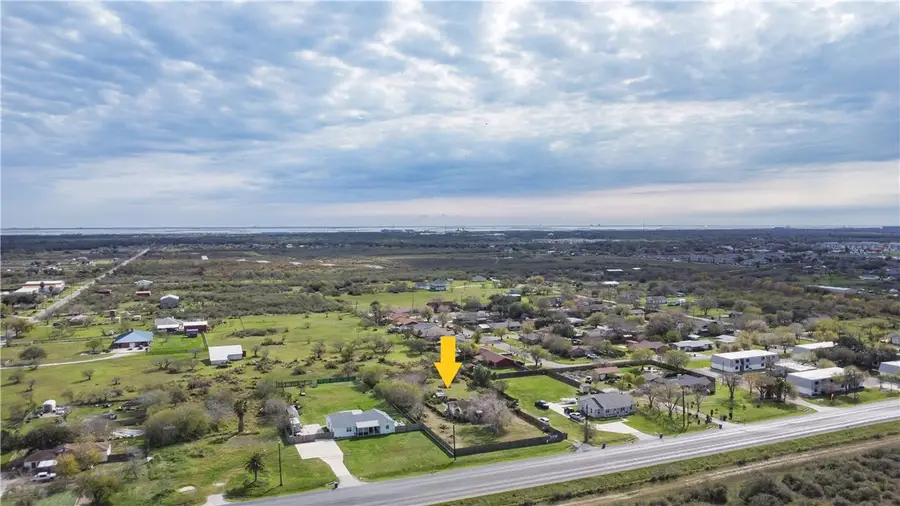 3236 Main Street, Ingleside, TX 78362 - Image #2