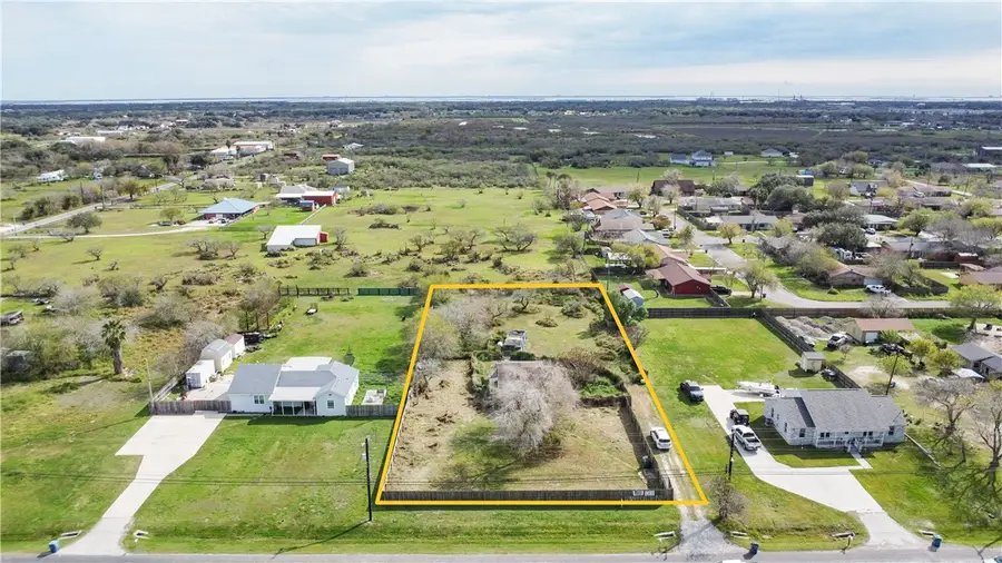 3236 Main Street, Ingleside, TX 78362 - Image #3