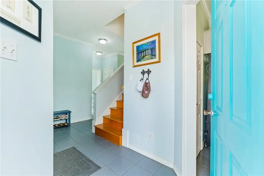 15337 Bowsprit Court, Corpus Christi, TX 78418 - #3