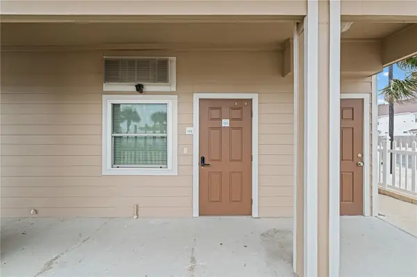 15034 Aruba Drive #113, Corpus Christi, TX 78418