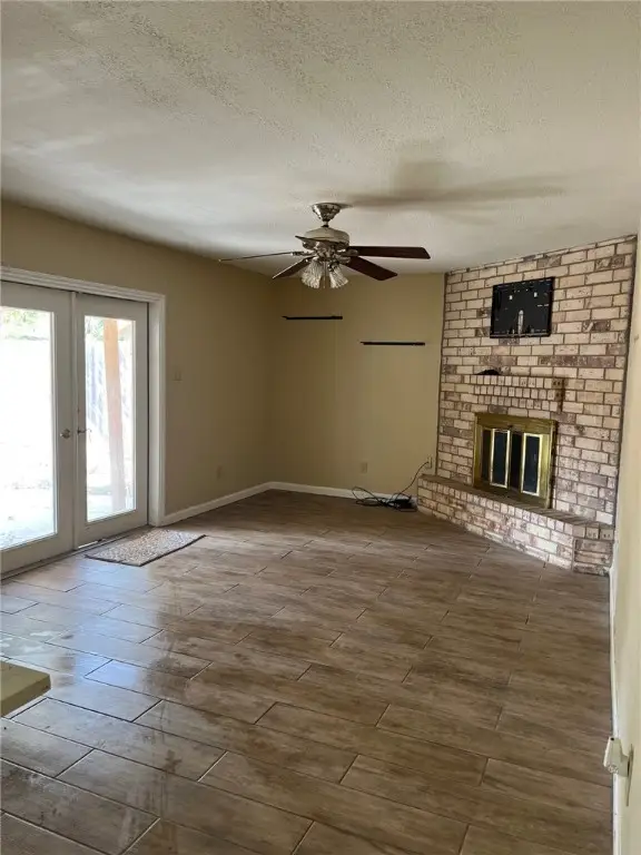 11305 Doris Creek, Corpus Christi, TX 78410 - Image #3