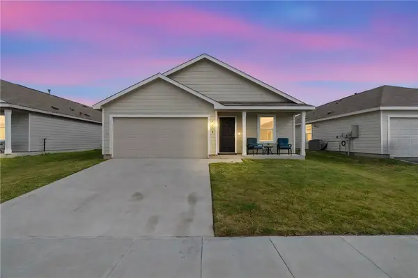 2638 Winterfell Street, Corpus Christi, TX 78415