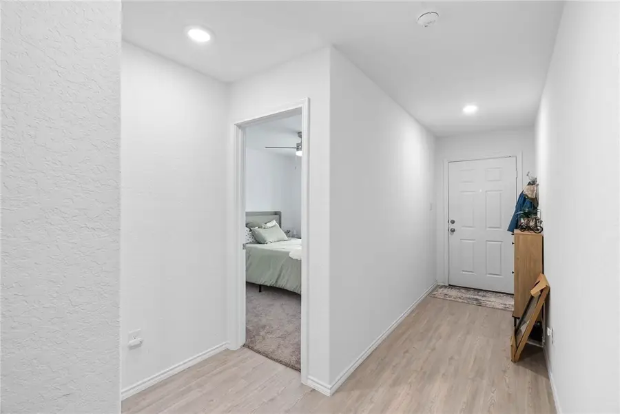 2638 Winterfell Street, Corpus Christi, TX 78415 - Image #3