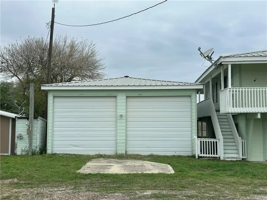 113 White Point Drive, Sandia, TX 78383 - Image #2