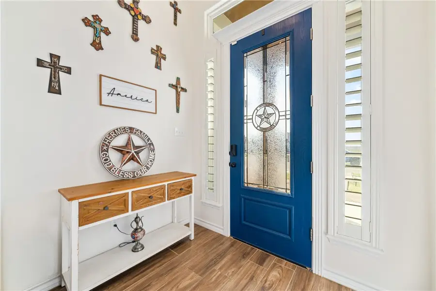 11526 S Creek Drive, Corpus Christi, TX 78410 - Image #3