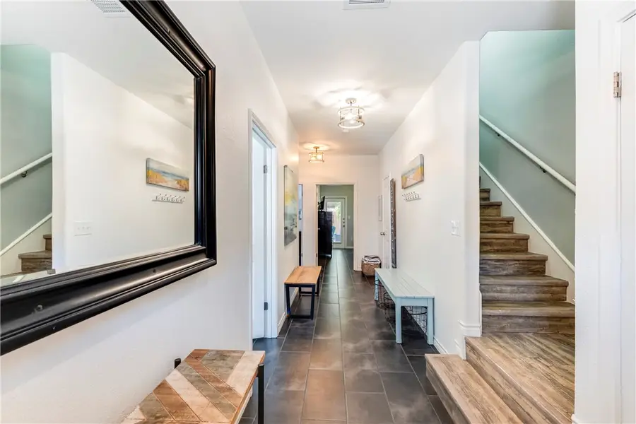 1813 S 11th Street #601, Port Aransas, TX 78373 - Image #3