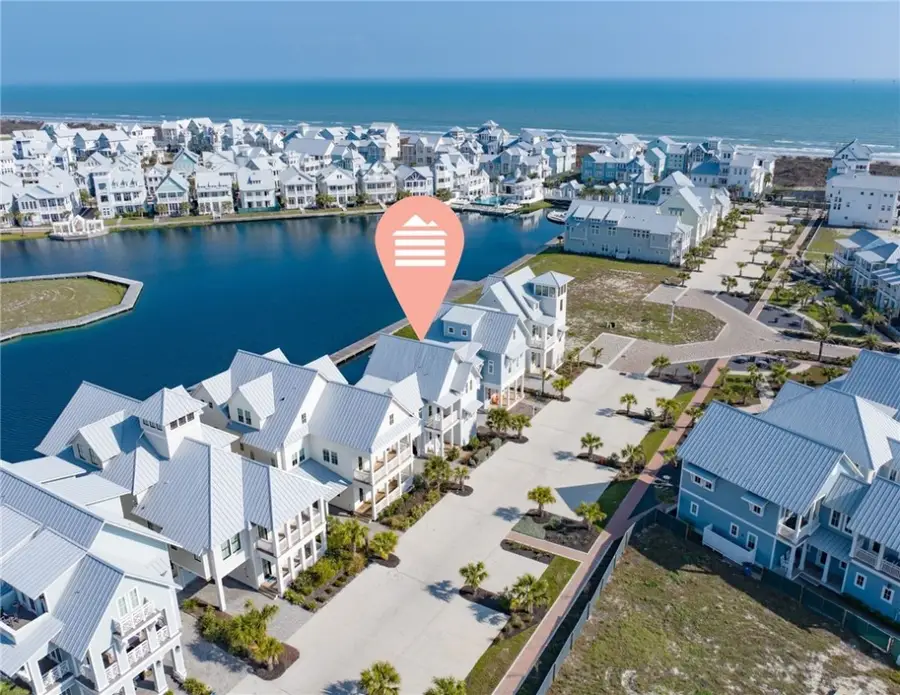 213 Teakwood Drive, Port Aransas, TX 78373 - Image #3