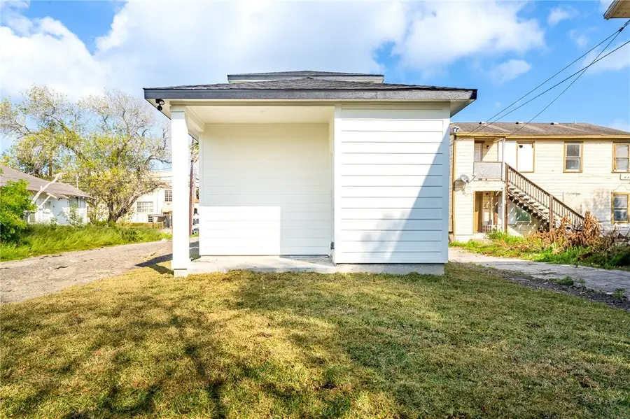 1725 15th Street, Corpus Christi, TX 78404 - Image #3