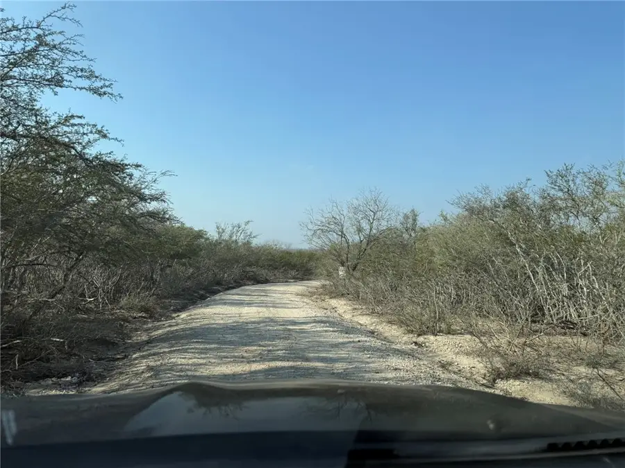 1331 Highway 281 S, George West, TX 78022 - Image #2