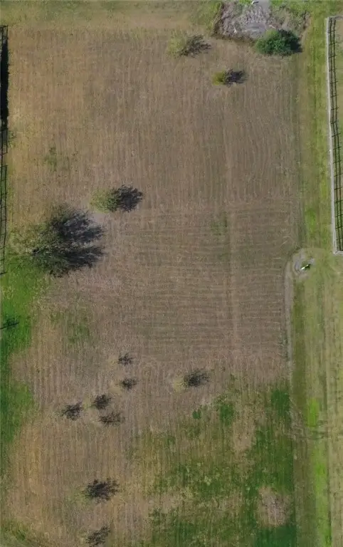 8001 Mt Zion Drive, Corpus Christi, TX 78413 - Image #1