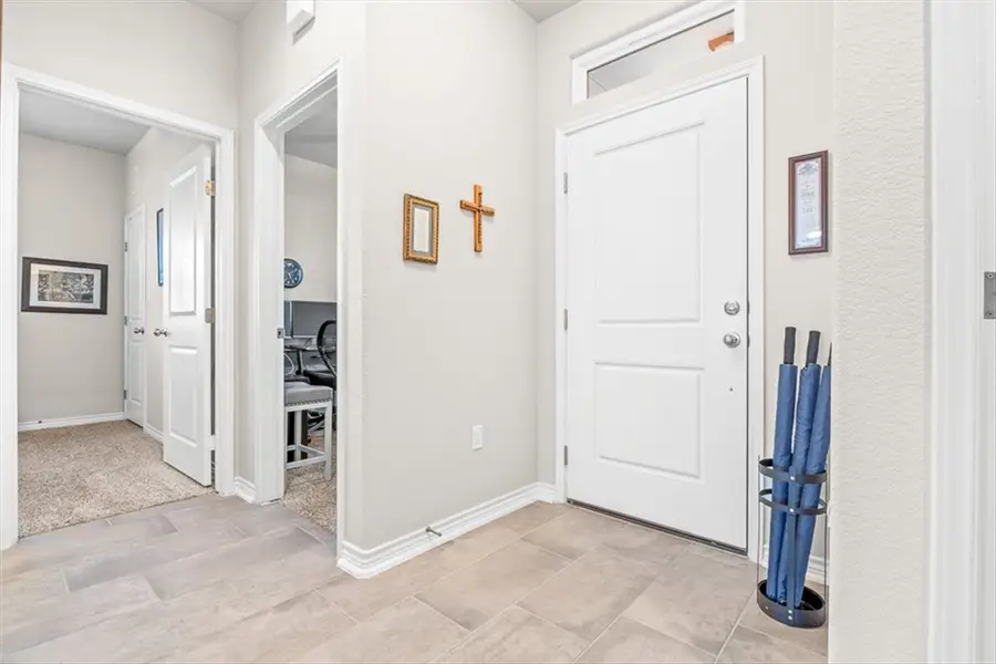 1745 Dr Ben Vela Drive, Corpus Christi, TX 78410 - Image #3