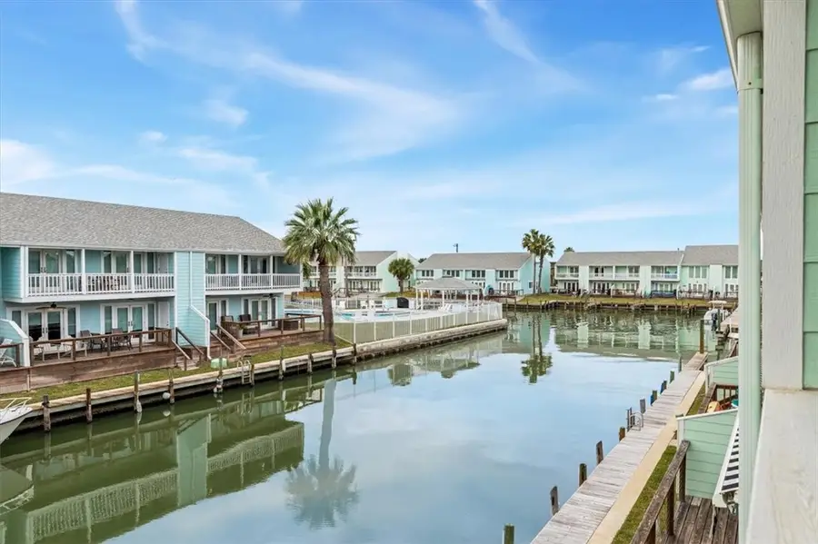 610 Lauderdale #610, Rockport, TX 78382 - Image #3