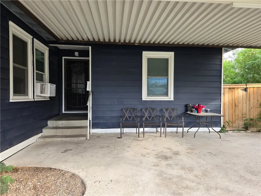 4714 Queen Drive, Corpus Christi, TX 78415 - Image #3