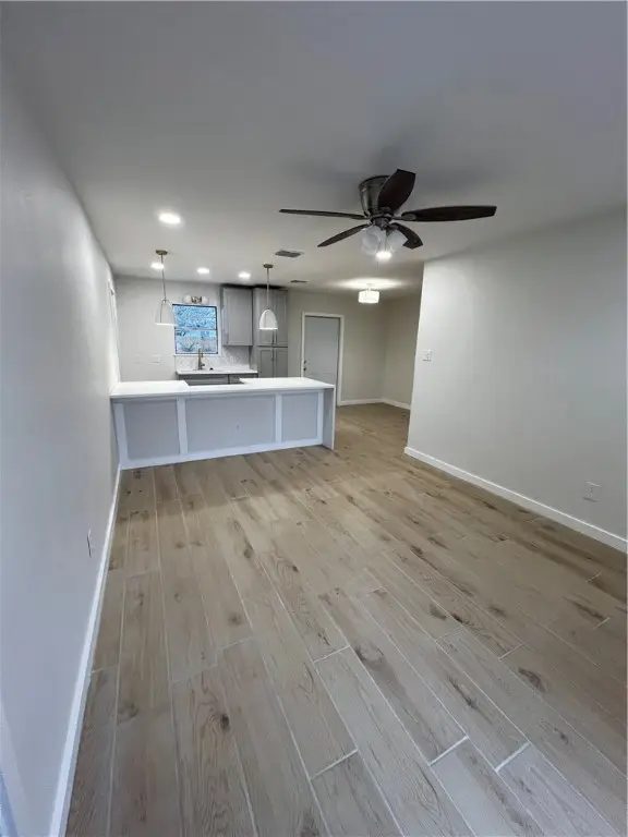 1014 Gillette Street, Kingsville, TX 78363 - Image #3